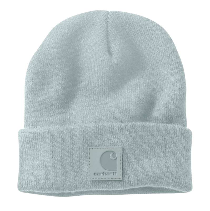Carhartt  Dew Drop Tonal Patch Beanie