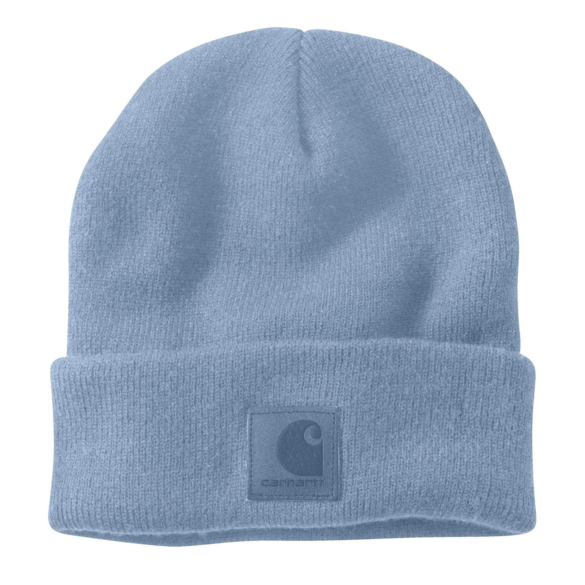 Additional thumbnail 1 of Tonal Patch Beanie