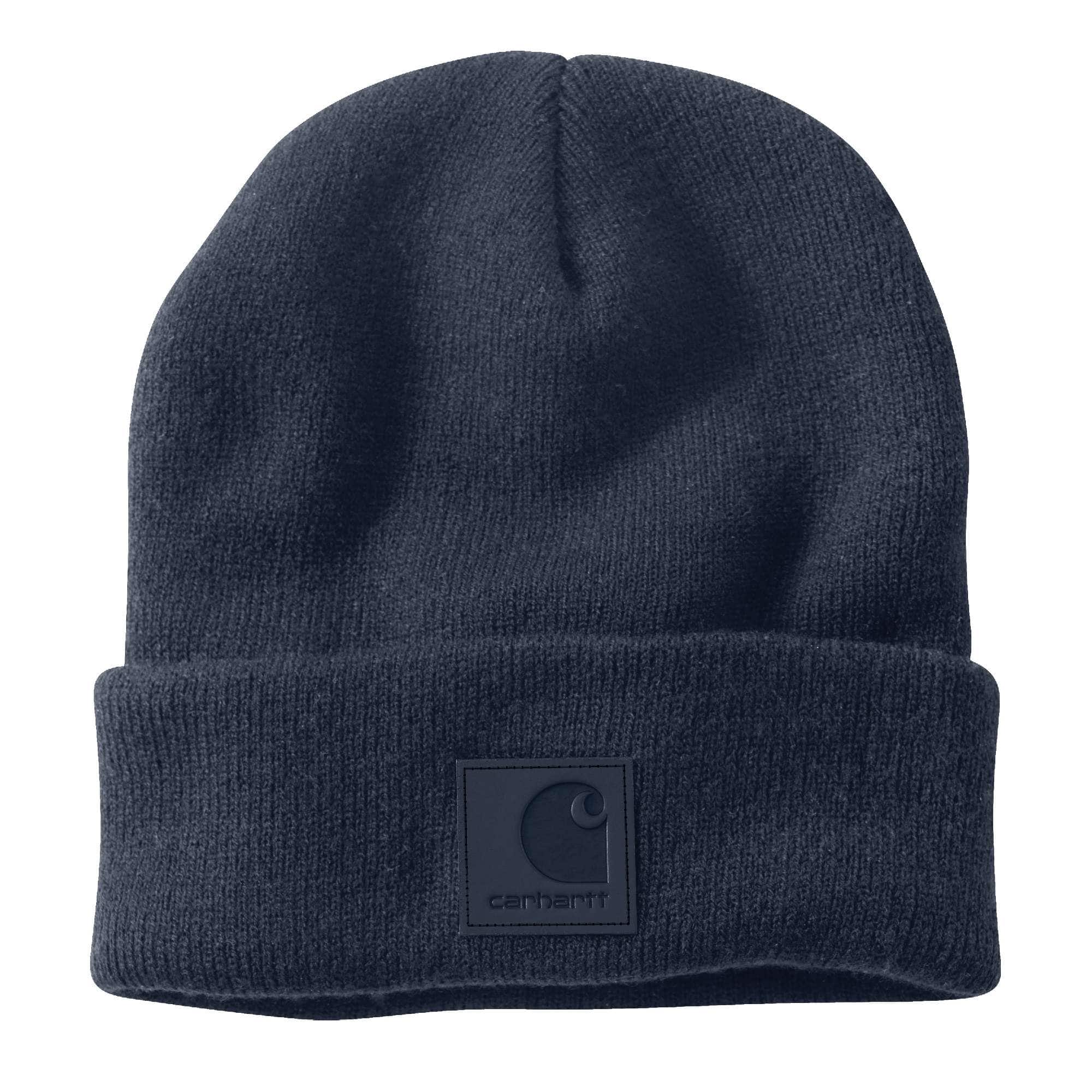 Beanies Knit Hats Carhartt