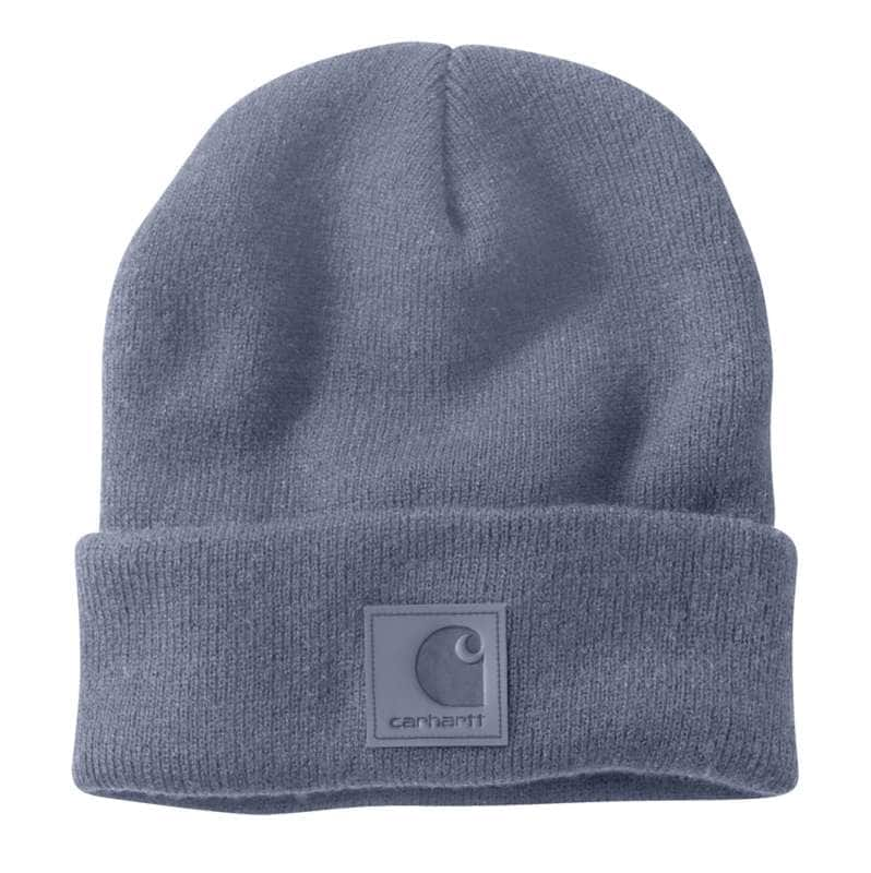 Carhartt  Wisteria Tonal Patch Beanie