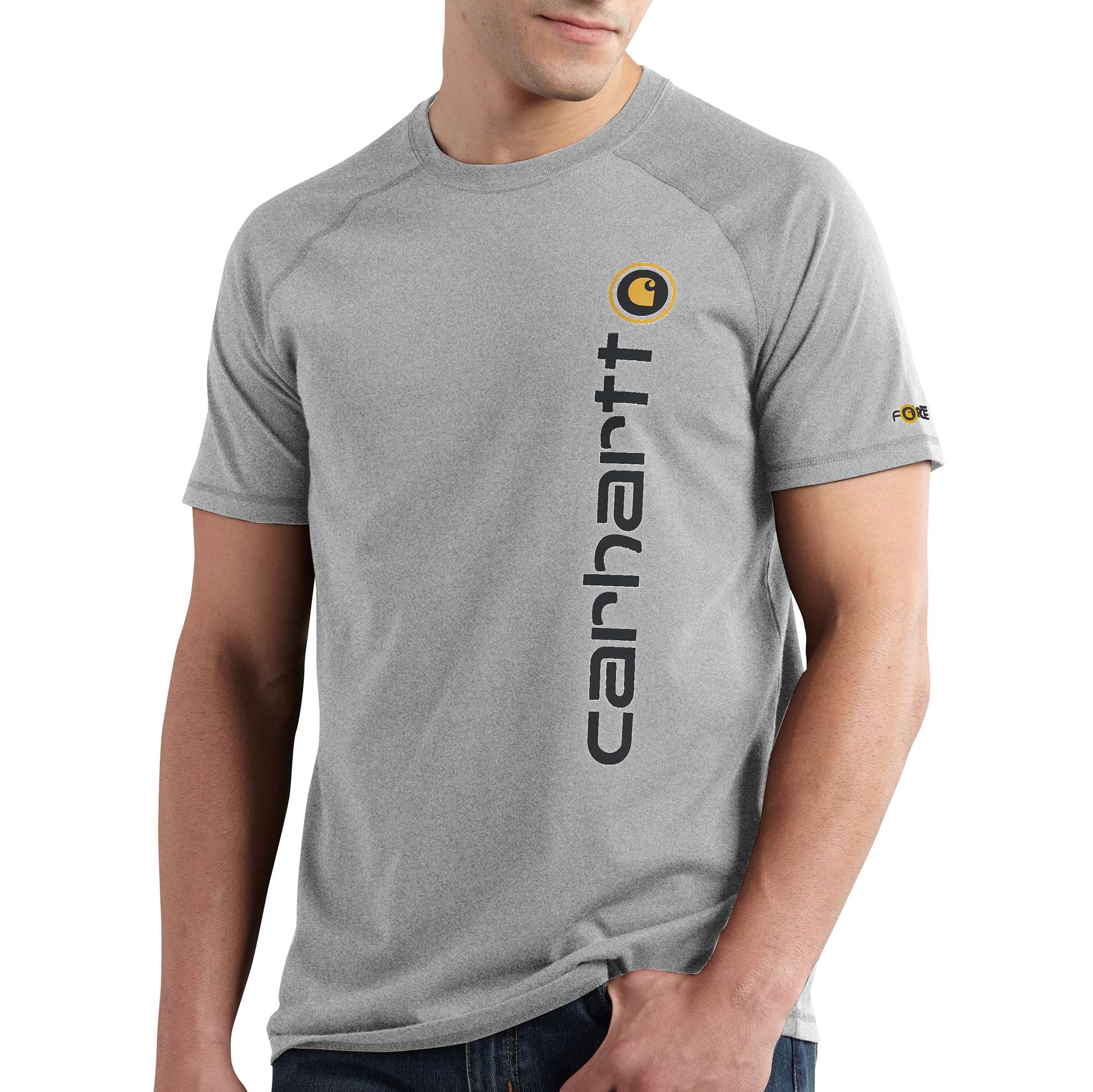 Carhartt