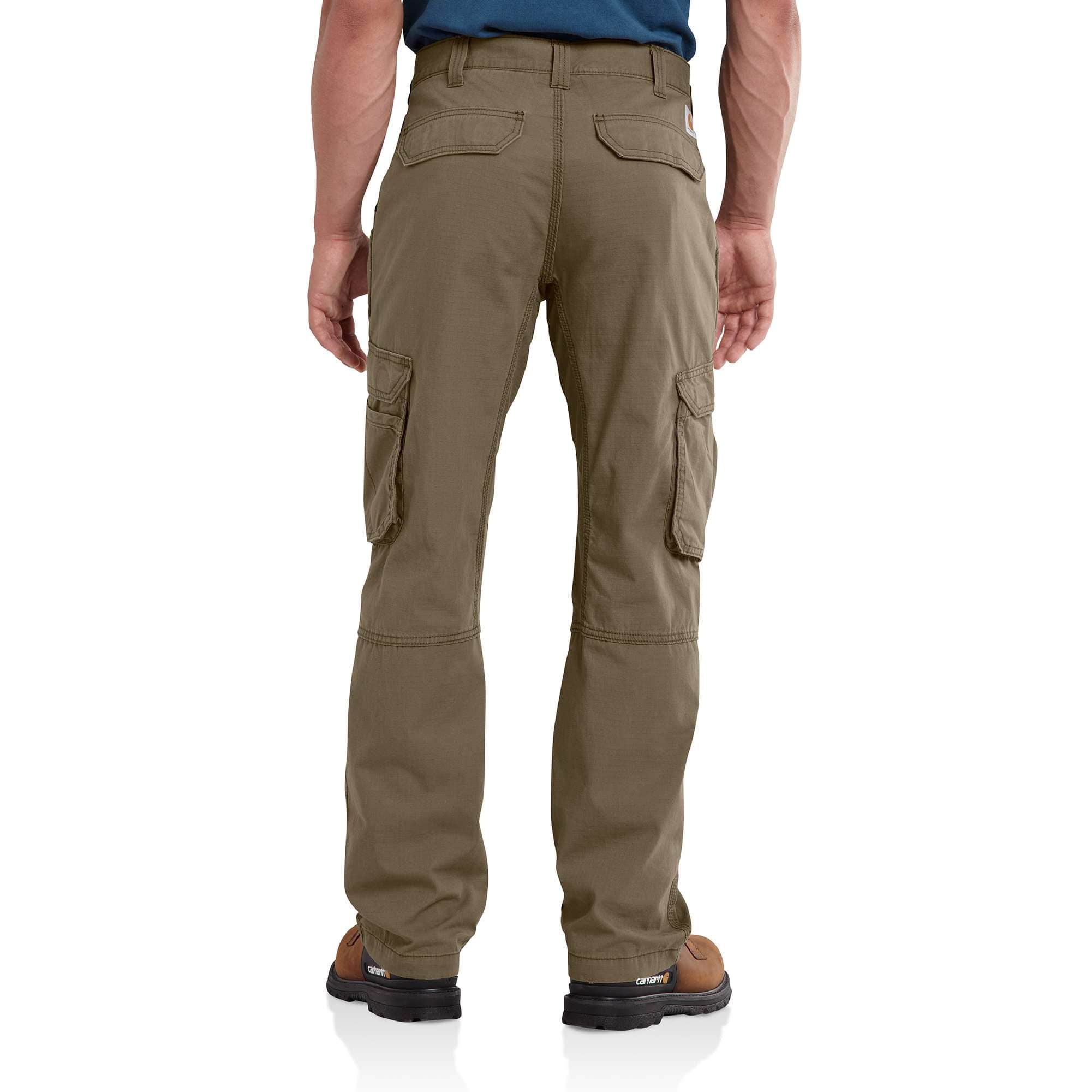 carhartt extreme force pants