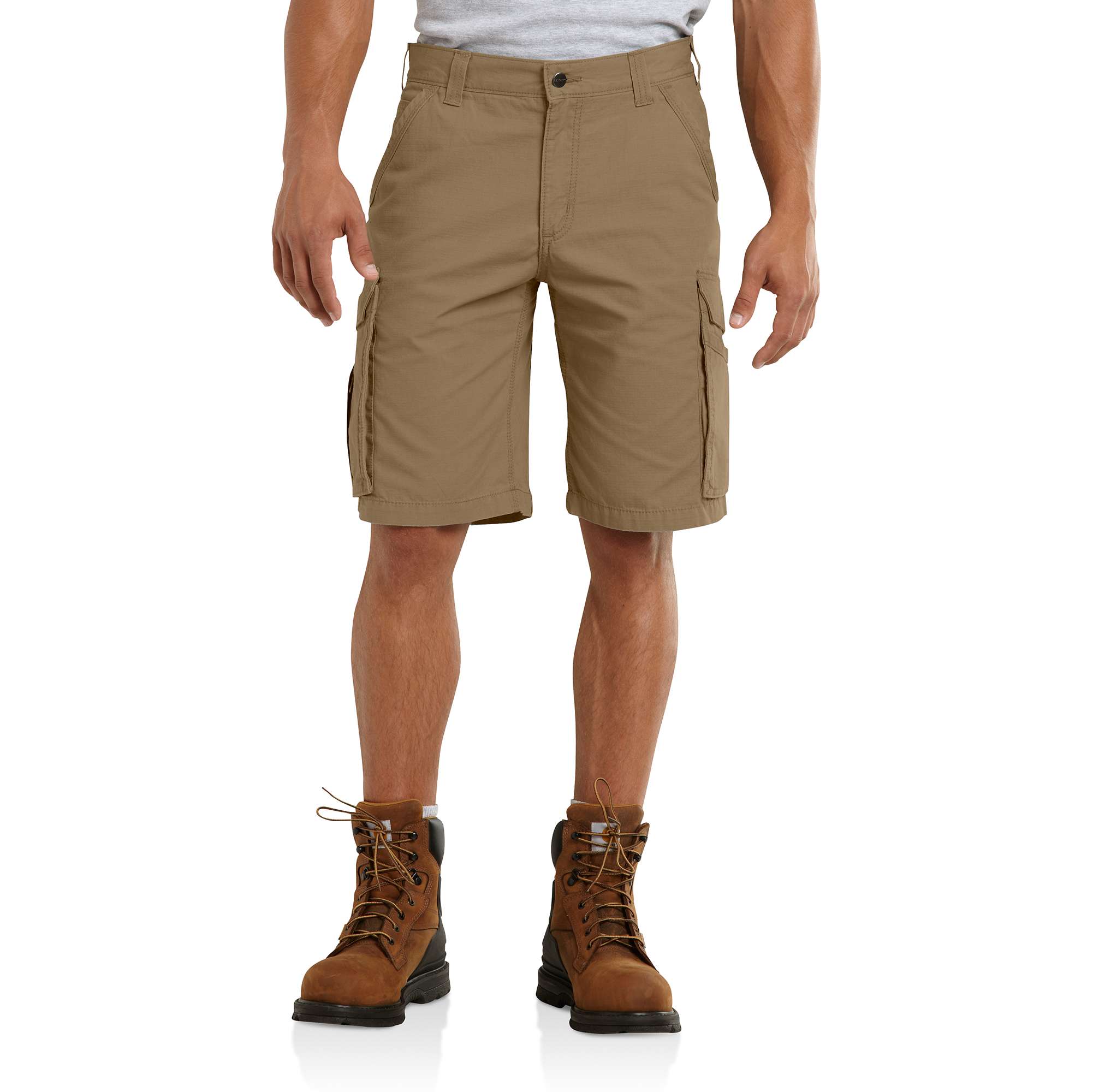 carhartt force tappen cargo pant sale