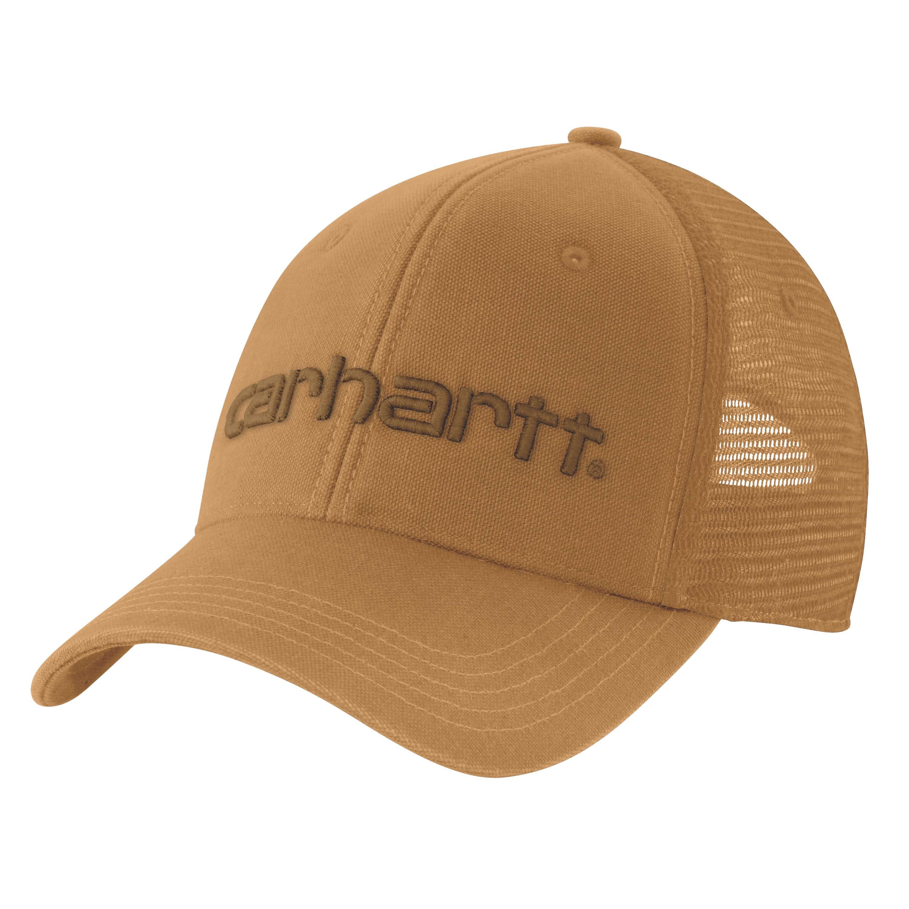 Men's Hats & Caps, Carhartt