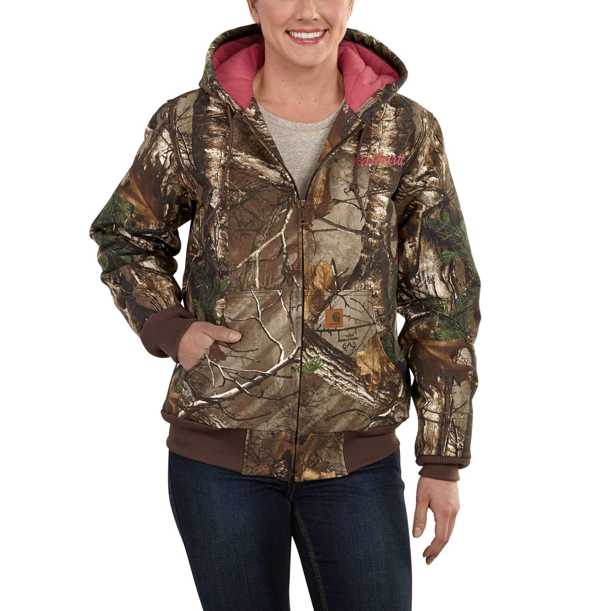 realtree womens jeans