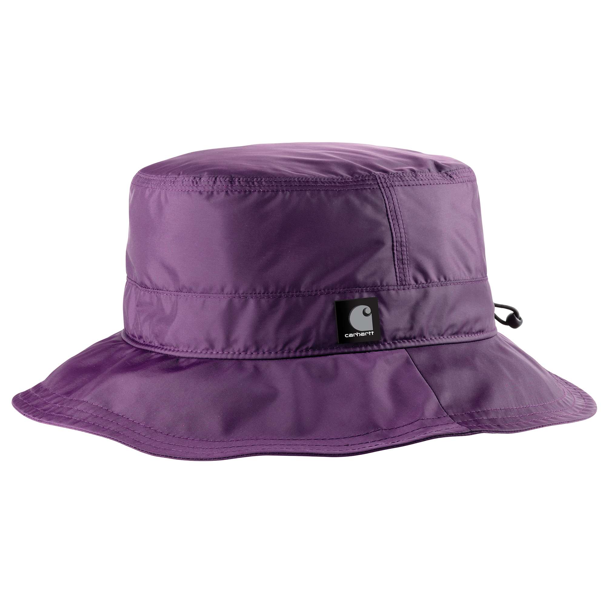 carhartt rain hat
