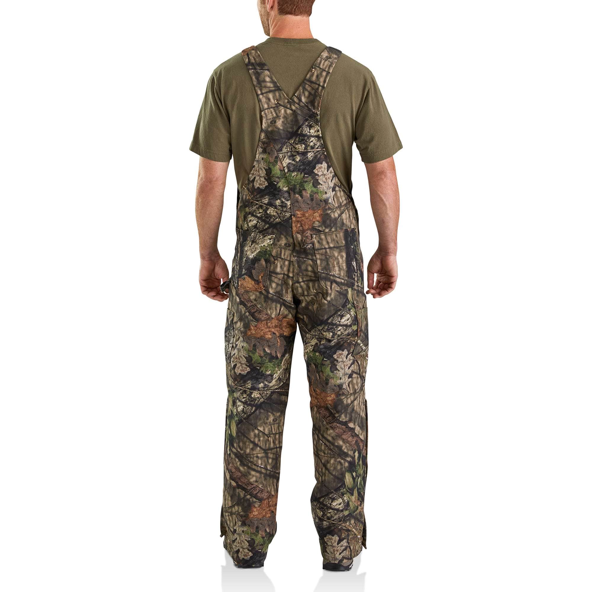carhartt pants on sale near me