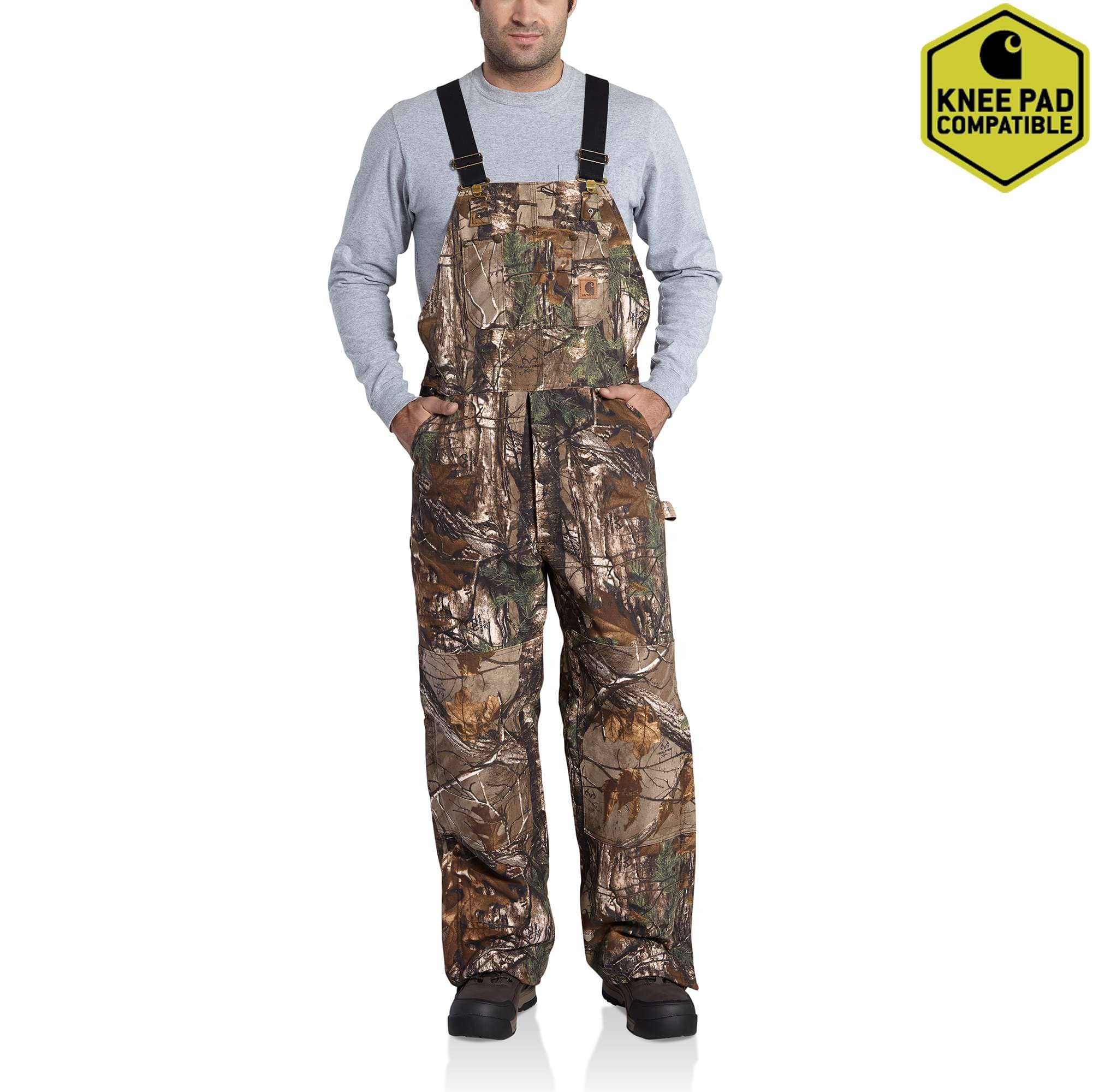 carhartt pants clearance