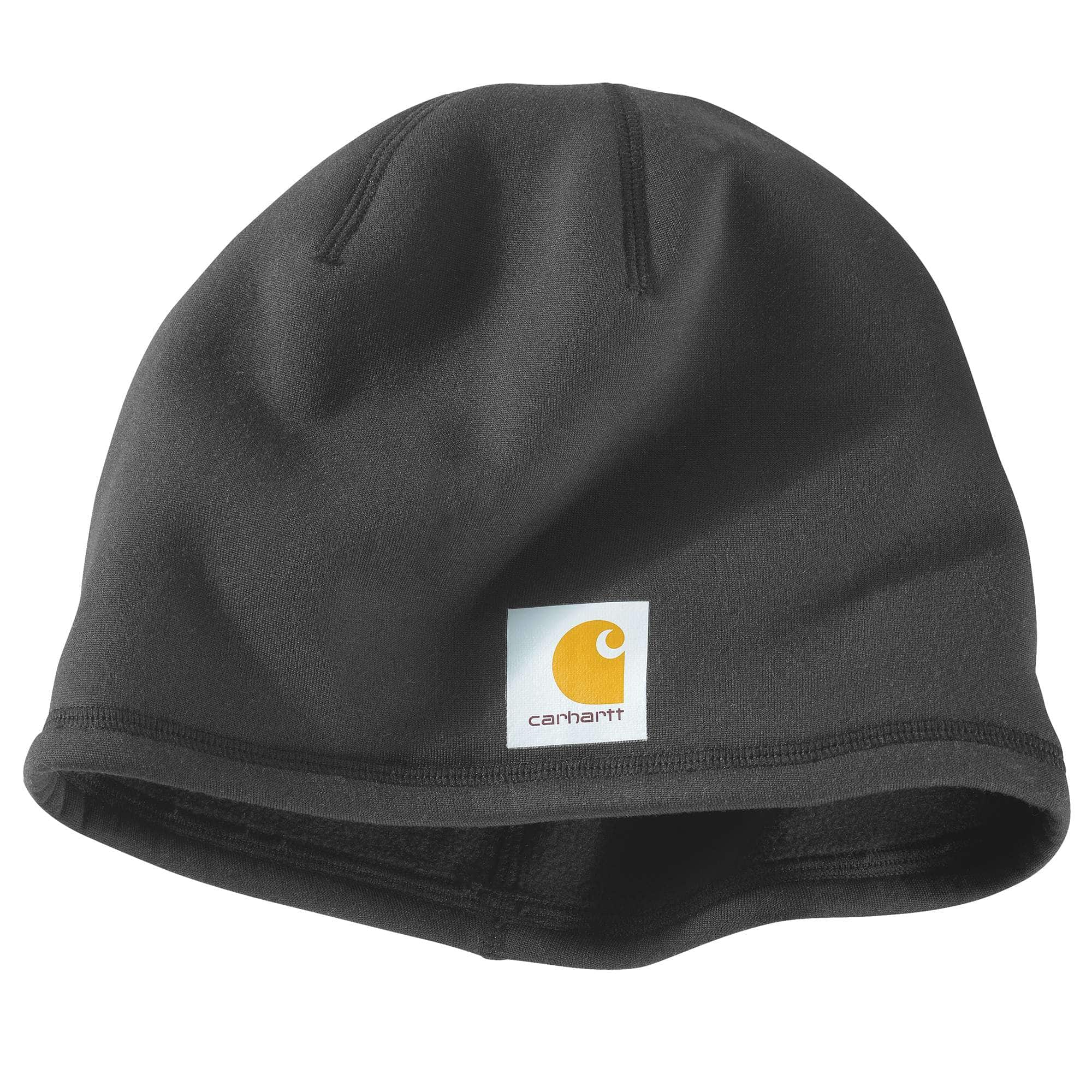 carhartt woodside beanie