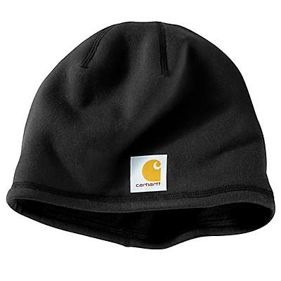 Carhartt Unisex Black Carhartt Force® Lewisville Hat