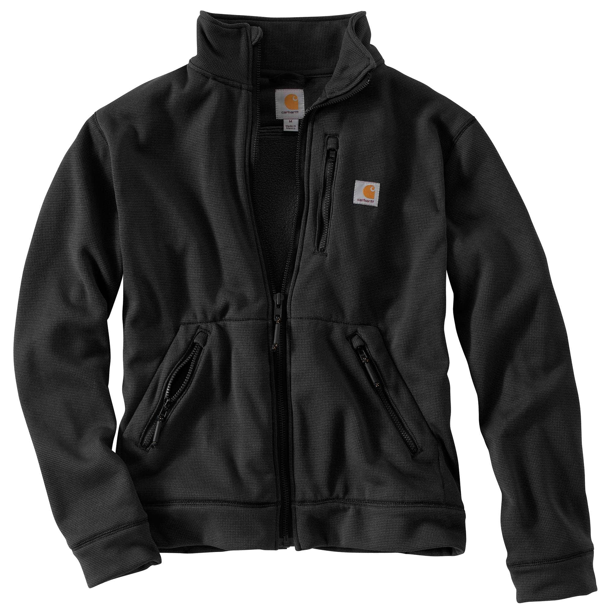 carhartt outerwear