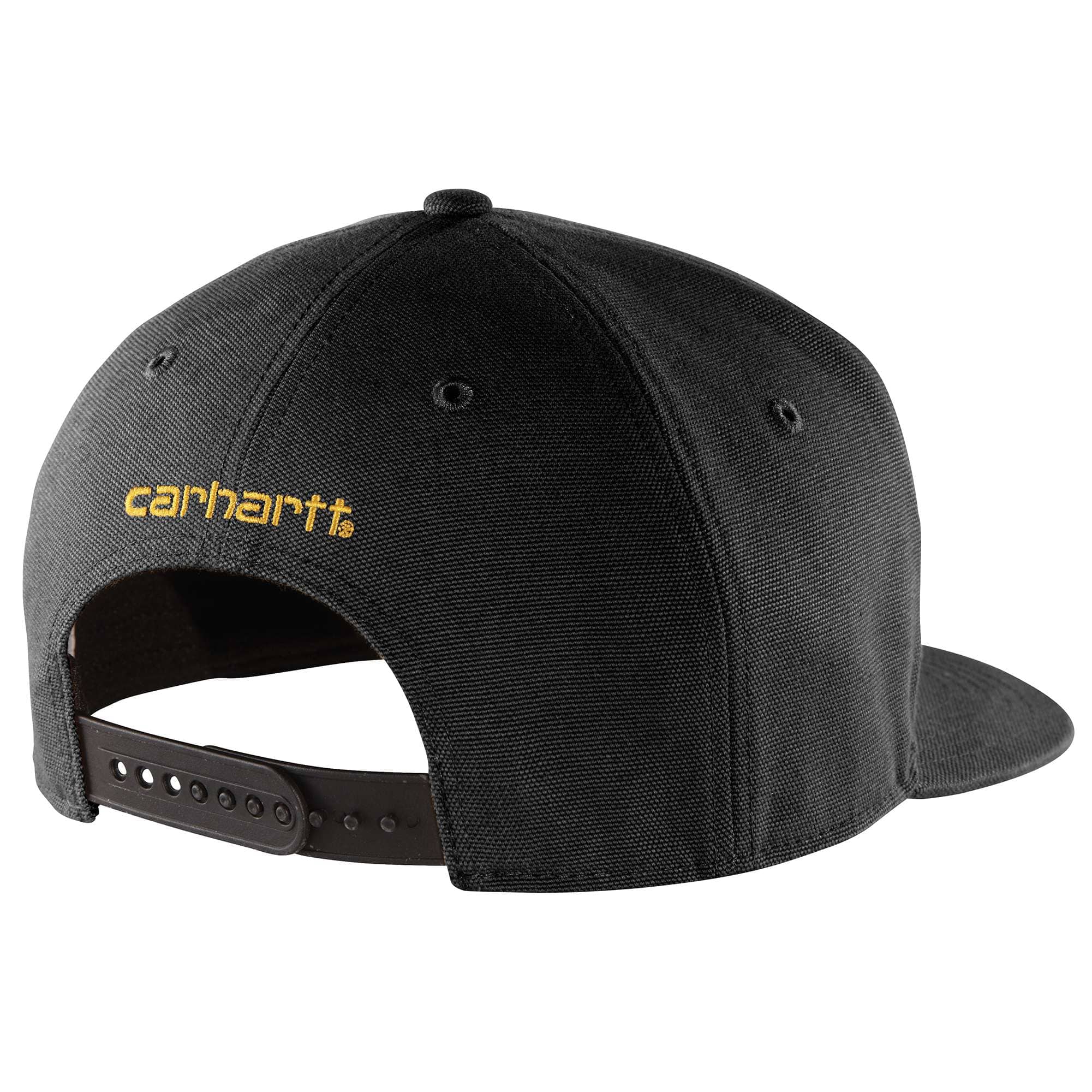 carhartt surrey hat