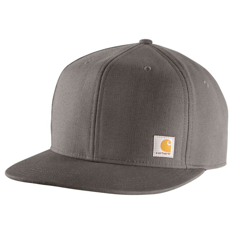 Snapback carhartt hot sale