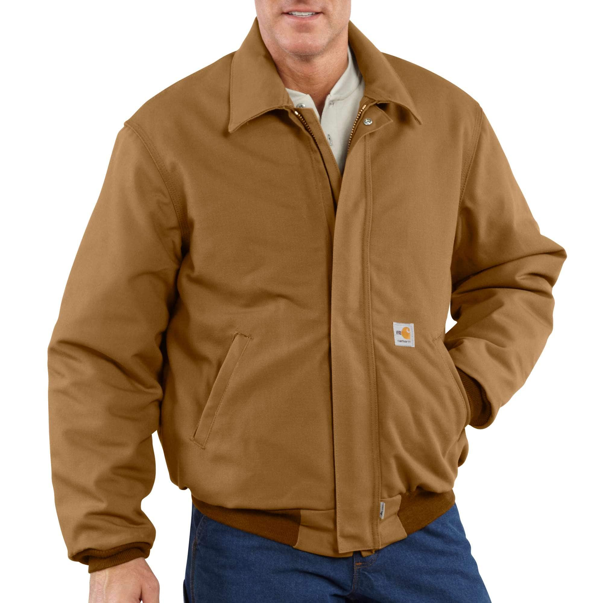 Carhartt мужская. Бомбер Кархарт. Харрингтон Carhartt. Бомбер Carhartt мужская. Carhartt Harrington Jacket.