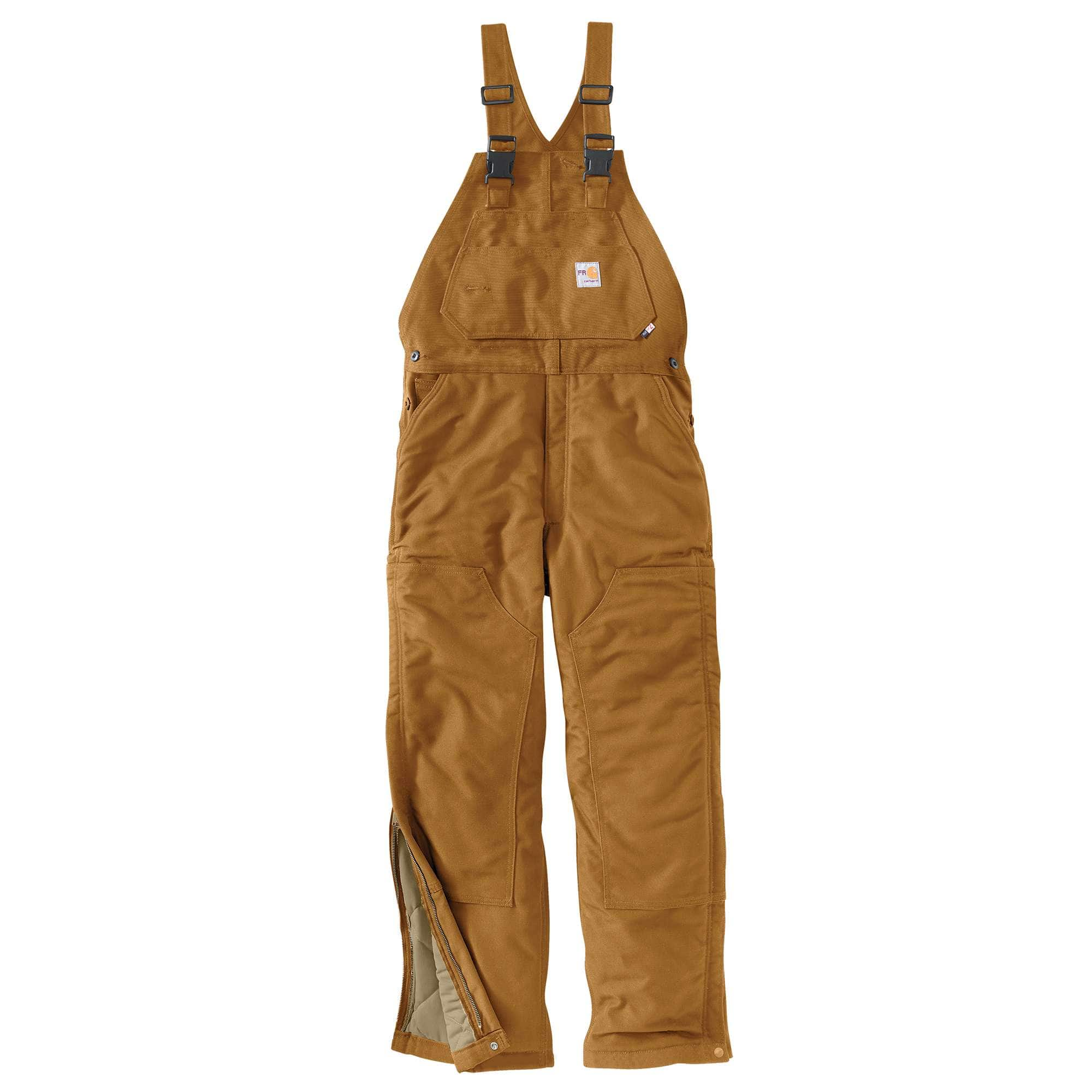 Pants | Irby Utilities