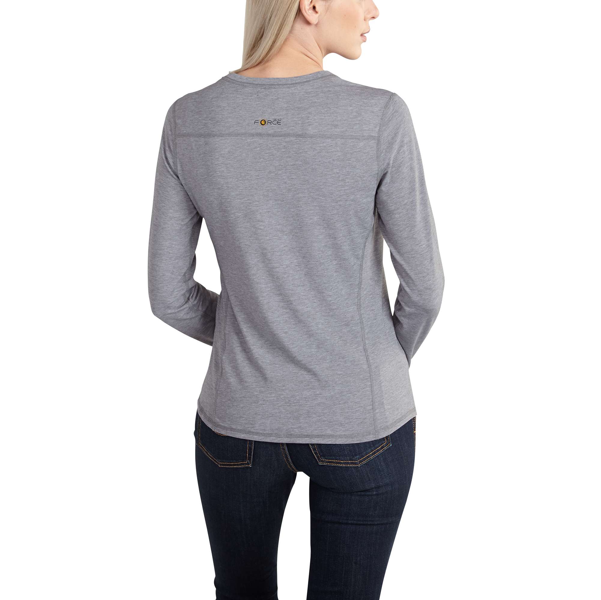 carhartt moisture wicking pants