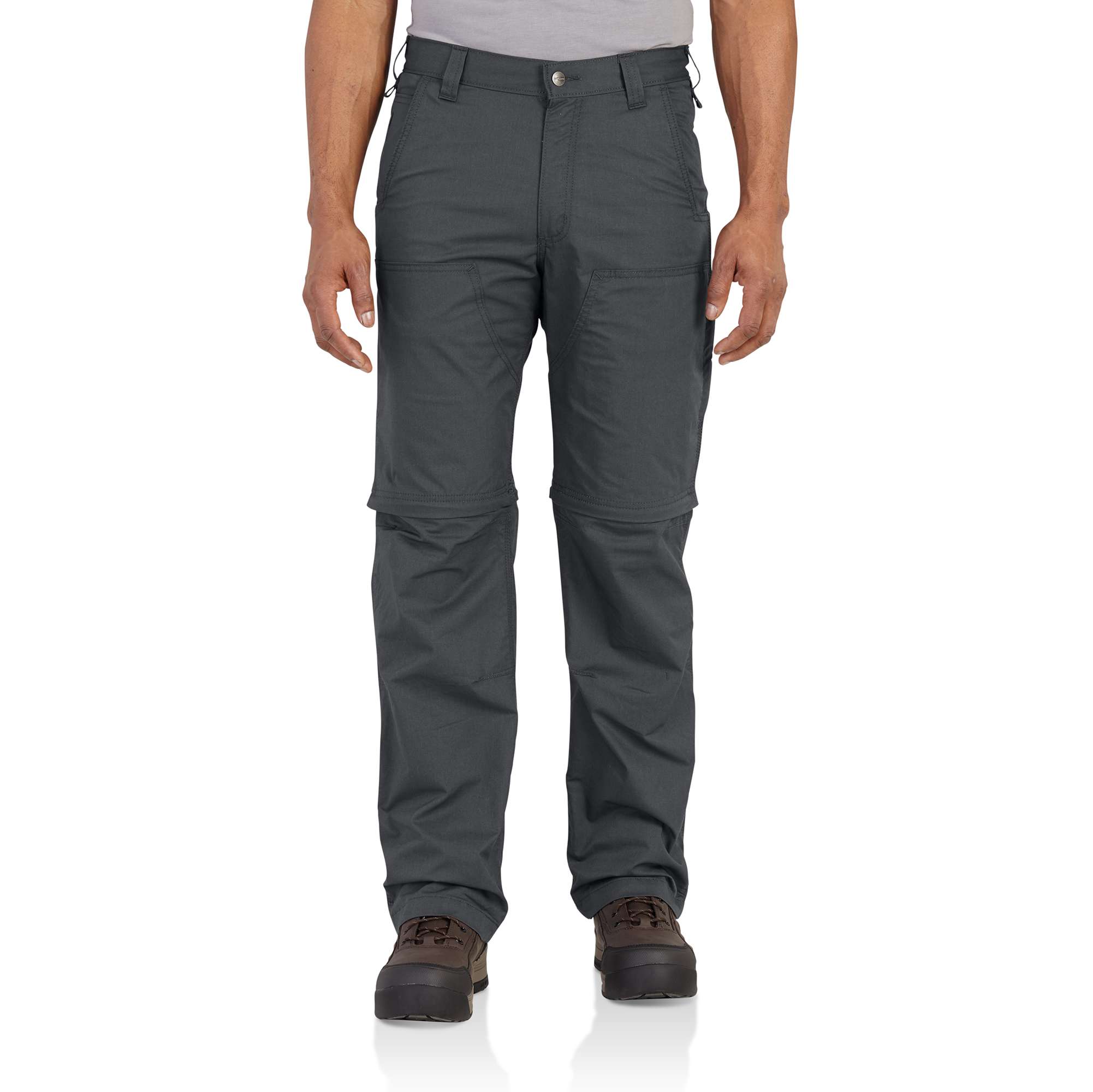 lightweight work pants for summer