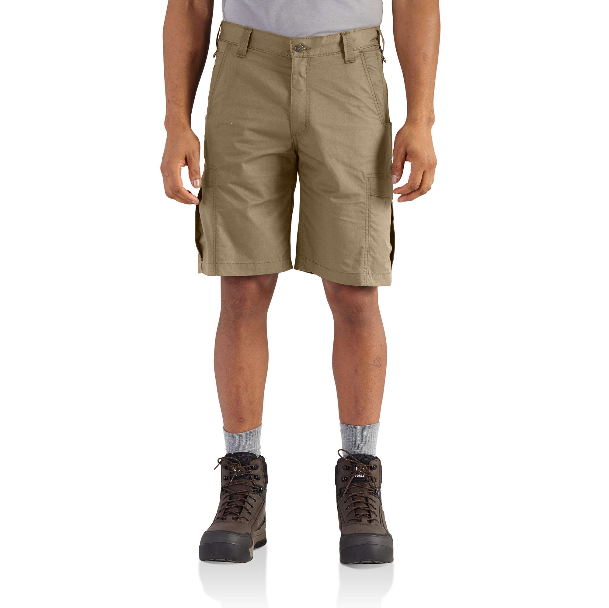 Carhartt Force® Relaxed Fit Short