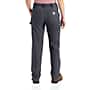 Additional thumbnail 10 of Women's Rugged Flex® Loose Fit Canvas Work Pant