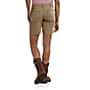 Additional thumbnail 3 of Women's Rugged Flex® Loose Fit Canvas Work Short