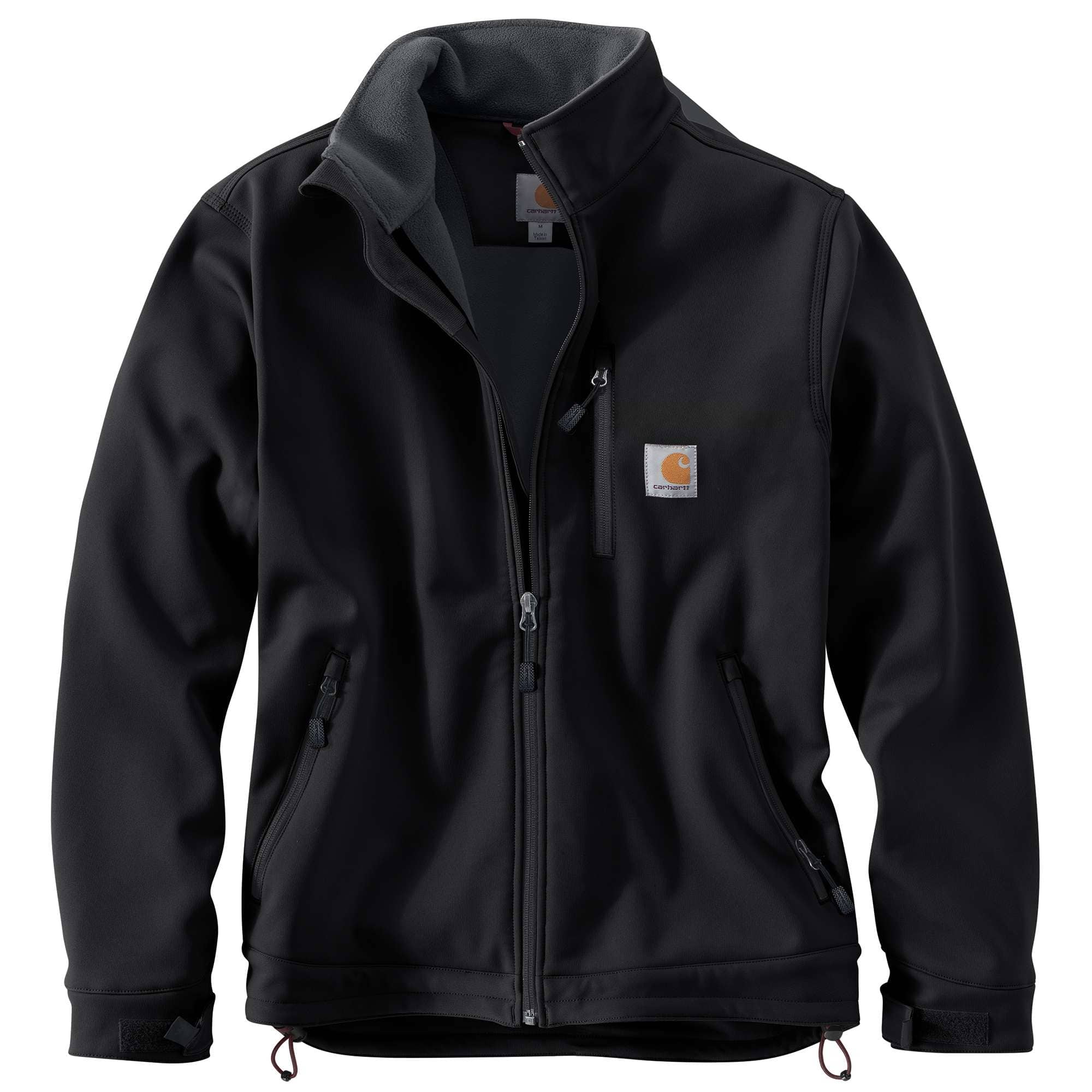 Men s Coats Work Jackets Carhartt