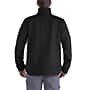 Additional thumbnail 2 of Rain Defender® Relaxed Fit Heavyweight Softshell Jacket - 1 Warm Rating