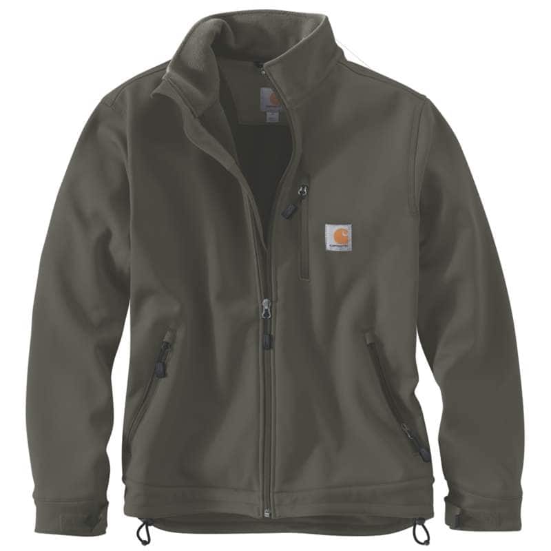 Carhartt Force® Relaxed Fit Pant