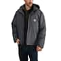 Additional thumbnail 1 of Full Swing® Loose Fit Quick Duck Insulated Jacket