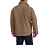 Additional thumbnail 2 of Full Swing® Loose Fit Quick Duck Insulated Jacket - 3 Warmest Rating