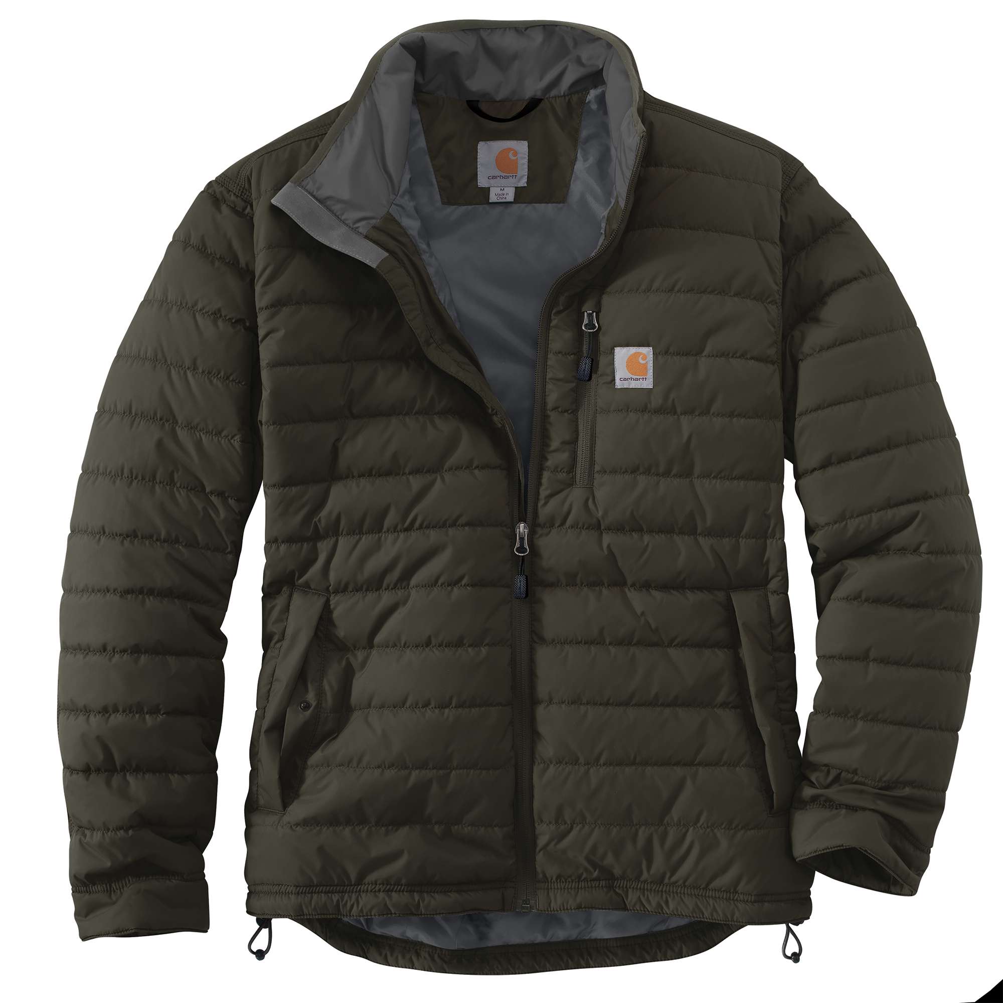 Durable Workwear, Outdoor Apparel & Gear Carhartt