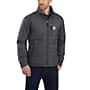 Additional thumbnail 1 of Rain Defender® Relaxed Fit Lightweight Insulated Jacket