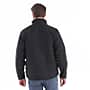 Additional thumbnail 2 of Rain Defender® Relaxed Fit Lightweight Insulated Jacket - 2 Warmer Rating