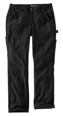 Women's FLEX Relaxed Fit Pants