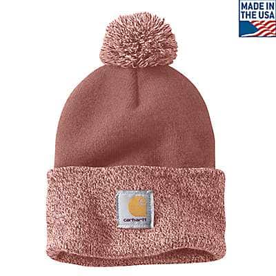 Moore Me Mens Winter Warm Beanie Hats New York Gretzky Goat Slouchy Beanie for Women
