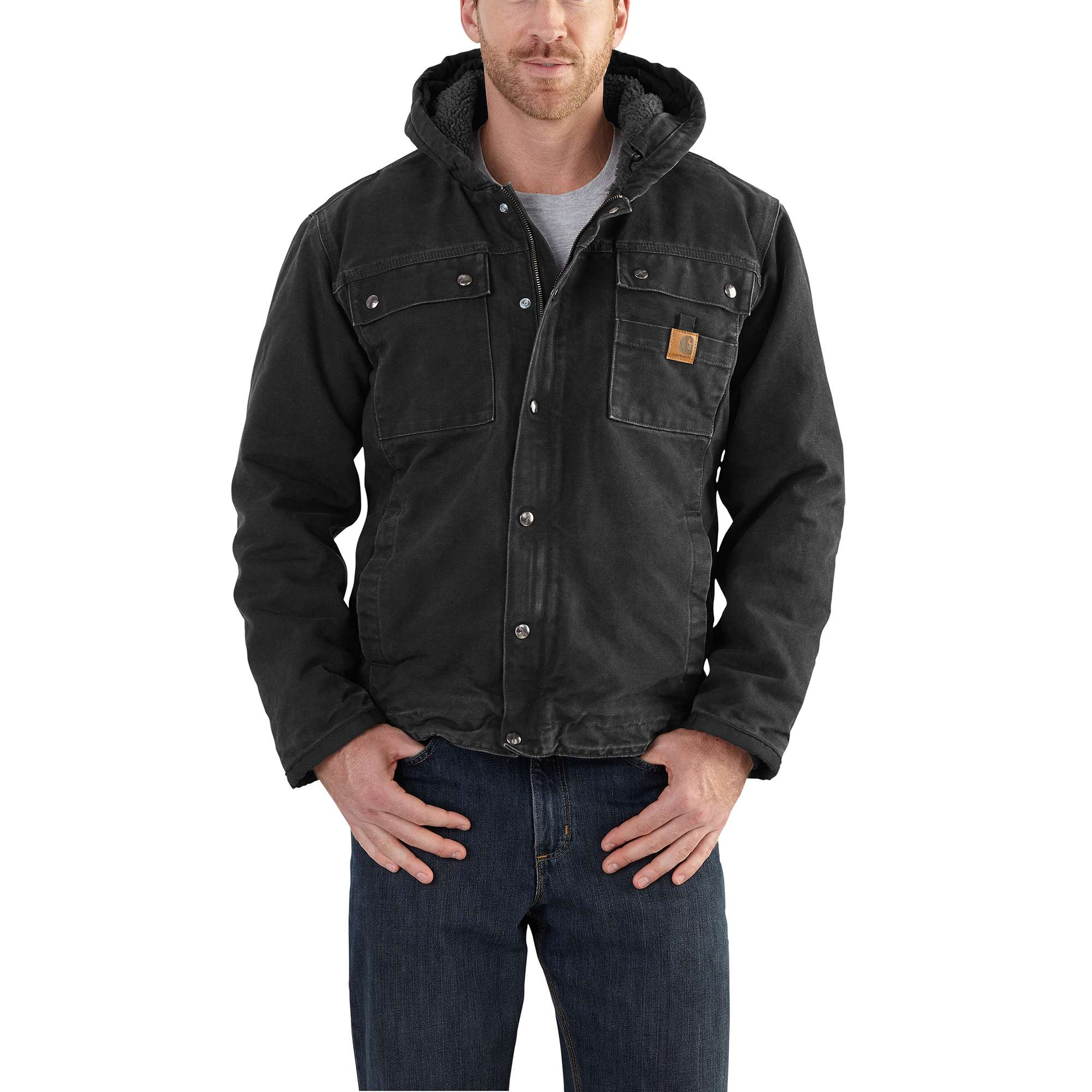 carhartt 14806 jeans
