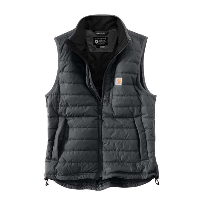 Lightweight Insulated Vest