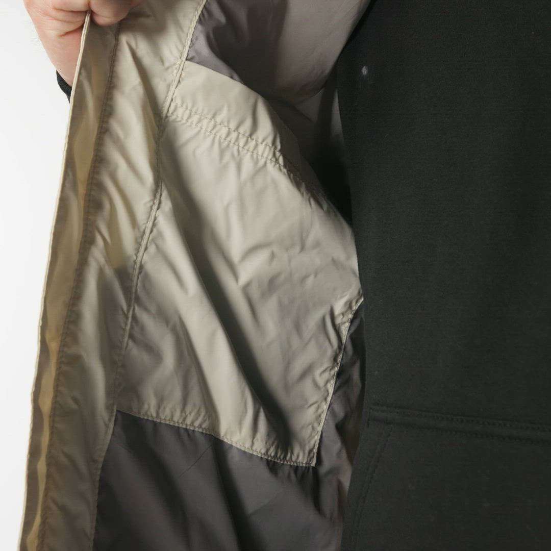 Additional thumbnail 2 of Gilliam Vest