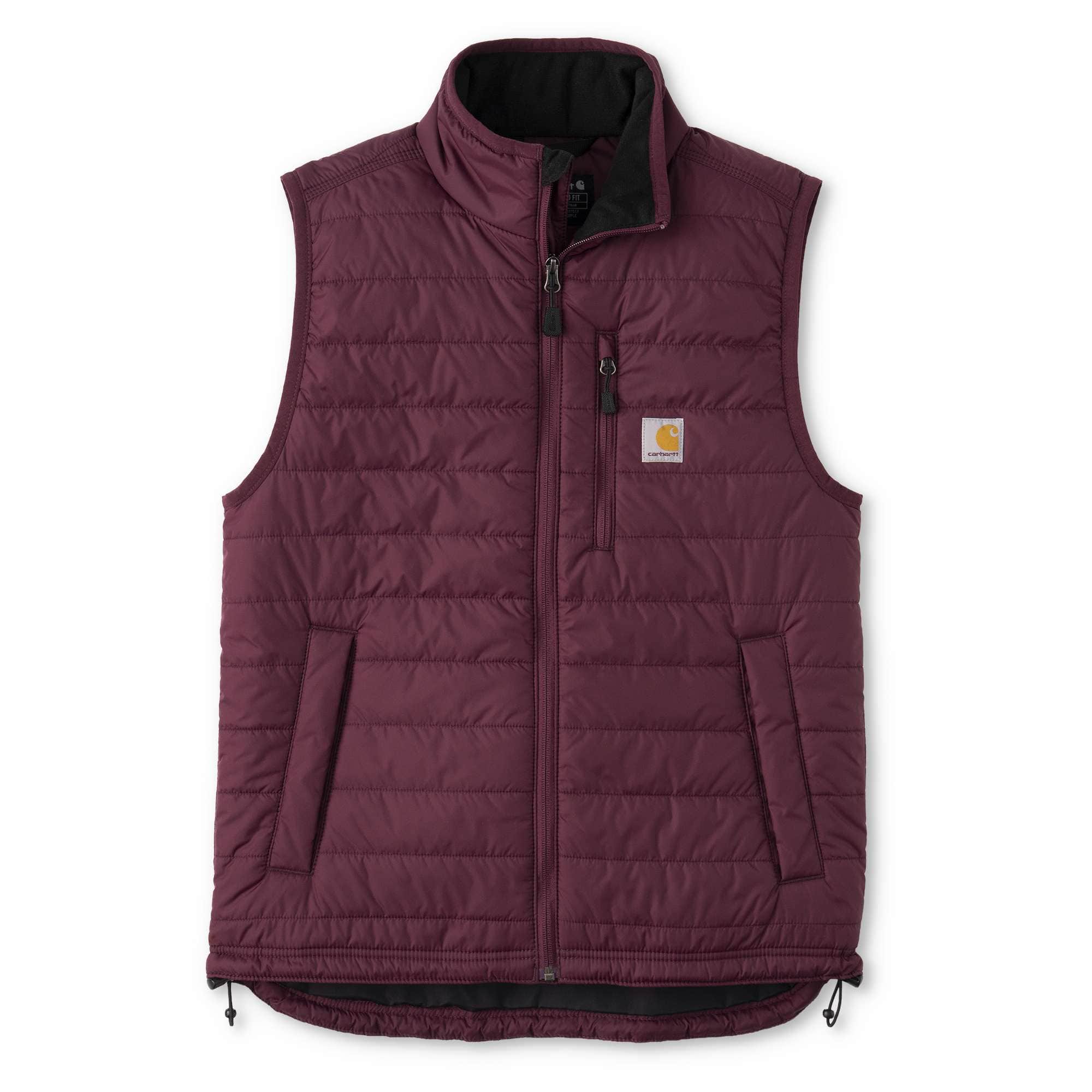 Carhartt Gilliam Vest
