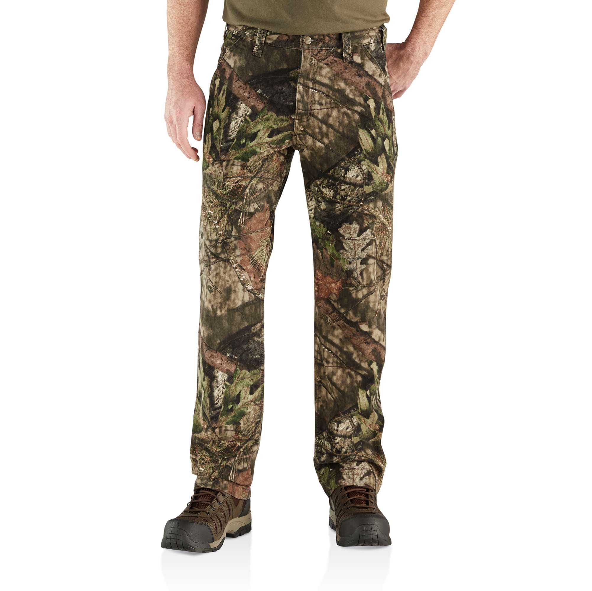 realtree camo cargo shorts