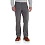 Additional thumbnail 1 of Men's Work Pant - Relaxed Fit - Rugged Flex® - Canvas