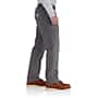 Additional thumbnail 2 of Rugged Flex® Relaxed Fit Canvas Work Pant