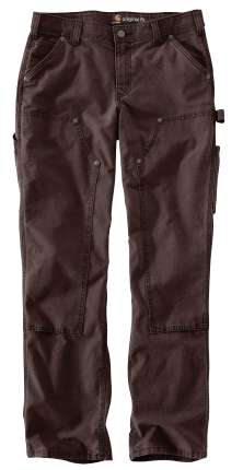 carhartt womens pants
