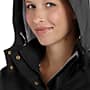 Additional thumbnail 5 of Women's Storm Defender® Jacket - Relaxed Fit - Heavyweight - 1 Warm Rating