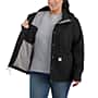 Additional thumbnail 4 of Women's Storm Defender® Relaxed Fit Lightweight Jacket - 1 Warm Rating