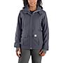 Additional thumbnail 1 of Women's Storm Defender® Relaxed Fit Heavyweight Jacket