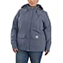 Additional thumbnail 6 of Women's Storm Defender® Relaxed Fit Heavyweight Jacket