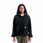 Additional thumbnail 2 of Women's Storm Defender® Relaxed Fit Heavyweight Jacket
