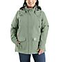 Additional thumbnail 7 of Women's Storm Defender® Relaxed Fit Heavyweight Jacket