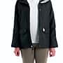 Additional thumbnail 2 of Women's Storm Defender® Relaxed Fit Lightweight Jacket - 1 Warm Rating