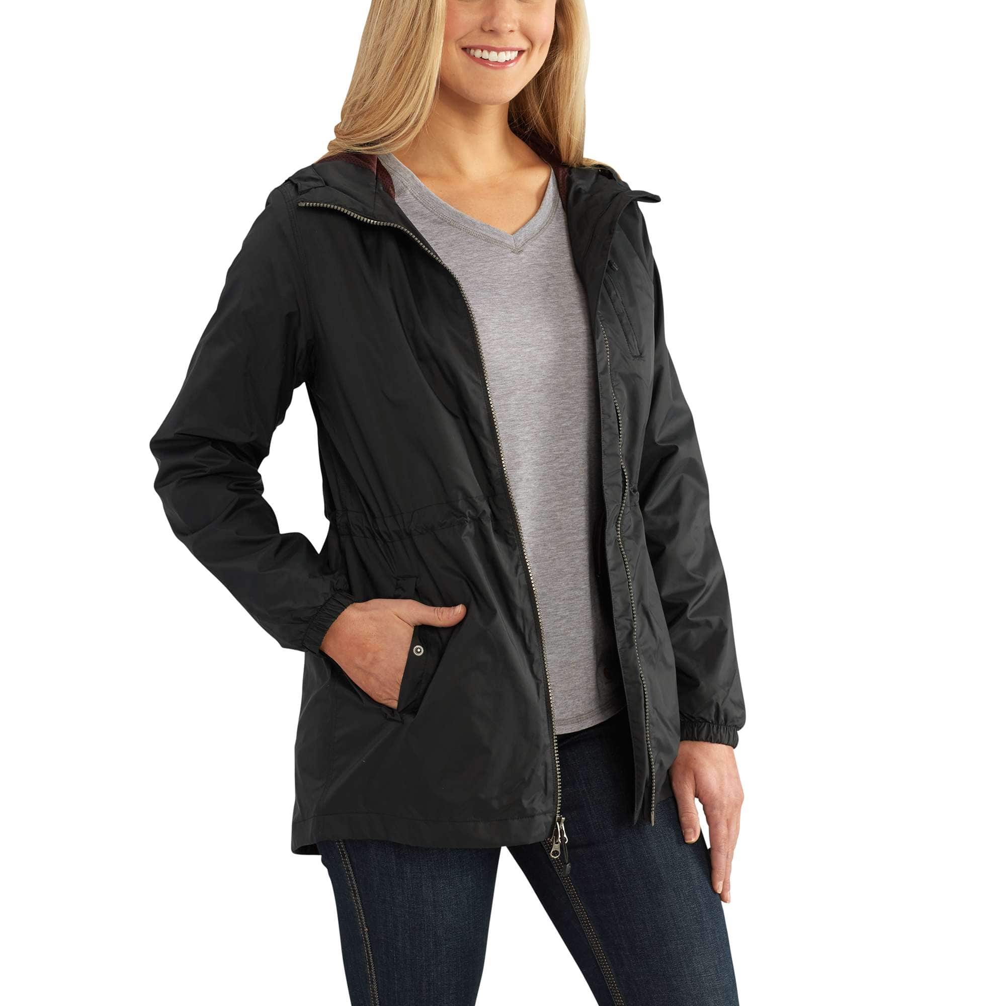 cheap carhartt women's jackets